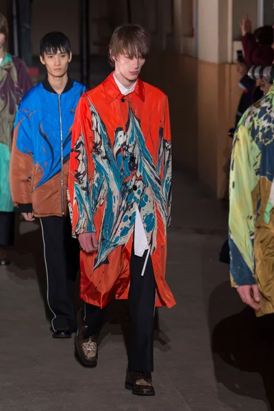 Look 109